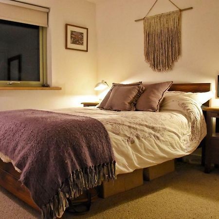 Cosy Cottage Glencoe Buitenkant foto